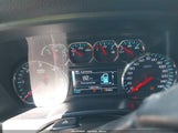 Chevrolet Silverado  Ld Lt 2GCRCPEC2K1114499 снимка
