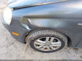Volkswagen Jetta Wolfsburg 3VWEF71K57M078470 снимка