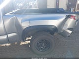 Toyota Tacoma Sr 3TYSX5ENXMT005431 снимка
