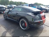 Chrysler Crossfire Srt-6 1C3AN79N15X040328 снимка