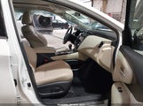 Nissan Murano Platinum Intelligent Awd 5N1AZ2DS9RC116984 fotografie