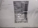 Nissan Murano Platinum Intelligent Awd 5N1AZ2DS9RC116984 photo