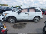 Honda Cr-V Lx 3CZRE3H36BG704818 снимка
