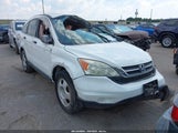 Honda Cr-V Lx 3CZRE3H36BG704818 снимка