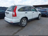 Honda Cr-V Lx 3CZRE3H36BG704818 снимка