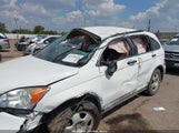 Honda Cr-V Lx 3CZRE3H36BG704818 снимка