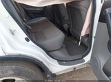 Honda Cr-V Lx 3CZRE3H36BG704818 снимка