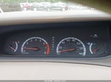 Toyota Avalon Xls 4T1BF28B02U235157 снимка