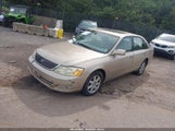 Toyota Avalon Xls 4T1BF28B02U235157 снимка