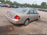 Toyota Avalon Xls 4T1BF28B02U235157 снимка