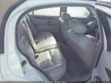 Lincoln Town Car Signature 1LNHM82W4YY842937 photo