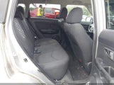 Kia Soul + KNDJT2A25B7709427 снимка
