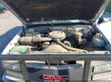 GMC Sierra K2500 2GTFK29K9P1517333 снимка