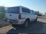 GMC Sierra K2500 2GTFK29K9P1517333 снимка