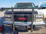 GMC Sierra K2500 2GTFK29K9P1517333 снимка