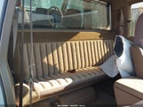 GMC Sierra K2500 2GTFK29K9P1517333 снимка