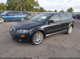 Audi A3 2.0T WAUNF78P47A032921 снимка