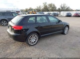 Audi A3 2.0T WAUNF78P47A032921 снимка