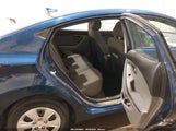 Hyundai Elantra Se 5NPDH4AE7GH746115 снимка
