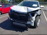 Chevrolet Equinox Awd Lt 3GNAXUEG4RL162220 снимка