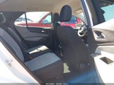 Chevrolet Equinox Awd Lt 3GNAXUEG4RL162220 photo