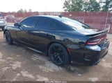 Dodge Charger Gt 2C3CDXHG5PH516280 снимка