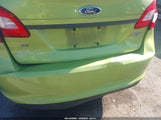 Ford Fiesta Se 3FADP4BJ7DM130389 снимка
