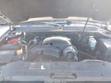 Chevrolet Tahoe Ls 1GNSKAE0XCR186705 снимка