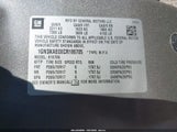 Chevrolet Tahoe Ls 1GNSKAE0XCR186705 снимка
