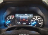 Ford F-150 Lariat 1FTEW1EP3JFB37013 снимка