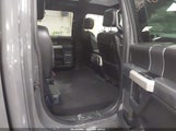 Ford F-150 Lariat 1FTEW1EP3JFB37013 снимка