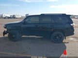 Toyota 4Runner Sr5 JTEMU5JR3M5902887 снимка