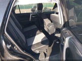 Toyota 4Runner Sr5 JTEMU5JR3M5902887 снимка