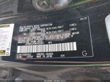 Toyota 4Runner Sr5 JTEMU5JR3M5902887 снимка