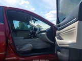 Nissan Altima Sv Fwd 1N4BL4DV1MN394748 снимка