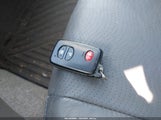 Toyota Prius Iv JTDKN3DU5A5184560 снимка