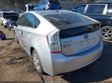 Toyota Prius Iv JTDKN3DU5A5184560 снимка