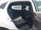 Honda Civic Ex SHHFK7H56HU210238 снимка