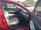 Hyundai Sonata Hybrid Sel KMHL34JJ0RA089297 photo