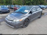 Honda Civic Lx 2HGFA165X9H537873 снимка