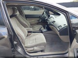 Honda Civic Lx 2HGFA165X9H537873 снимка