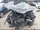 Jaguar Xf Portfolio SAJWA0HB7CLS41796 снимка