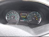 Jaguar Xf Portfolio SAJWA0HB7CLS41796 снимка