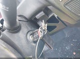 Honda Civic Lx 19XFB2F55FE080530 снимка