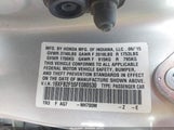 Honda Civic Lx 19XFB2F55FE080530 снимка