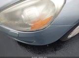 Volvo S60 T6 YV1902FH1D2177080 снимка