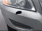 Volvo S60 T6 YV1902FH1D2177080 снимка