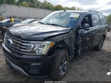 Ford Expedition Xlt 1FMJU1JT6LEA16505 снимка