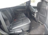 Ford Expedition Xlt 1FMJU1JT6LEA16505 снимка