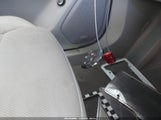 Miniaturka zdjęcia 11